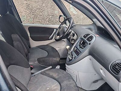 Citroen Xsara Picasso 1.6i Confort