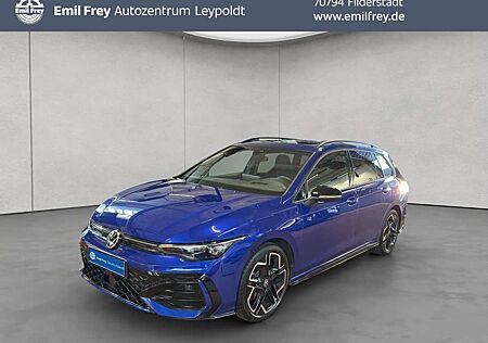 VW Golf Variant Volkswagen Variant 2.0 TDI SCR DSG R-Line