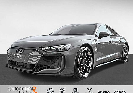 Audi e-tron GT RS quattro *BO*Matrix*Head-Up*