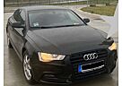 Audi A5 2.0 TDI Sportback