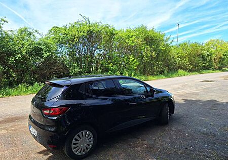 Renault Clio Grandtour dCi 75 Stop