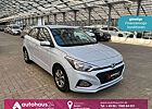 Hyundai i20 1.2Trend ParkPilot|SItzhzg