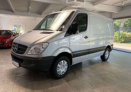 Mercedes-Benz Sprinter 213 CDI Kastenwagen *Klima*Garantie*