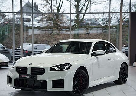 BMW M2 Coupé 1.H*Schale*M Driver?S*H&*Garantie*FL*