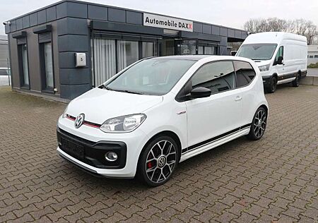 VW Up Volkswagen ! GTI 1.0 TSI Start-Stopp*1-Hand*