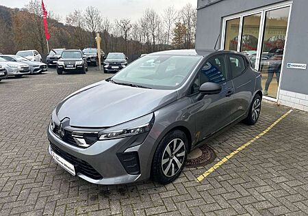 Mitsubishi Colt Basis