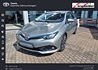 Toyota Auris 1.8 VVT-i Hybrid Automatik * Design Edition *