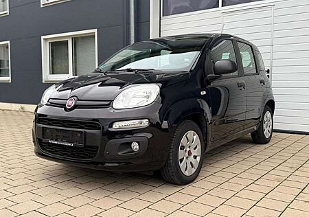 Fiat Panda TÜV/KLIMA/GARANTIE