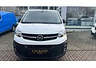Opel Vivaro /MwST / 1 Hand/88500 KM /L3 H2/ NR33