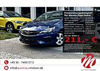 Opel Astra 1.5 d*K Edition*LED*KAM*APPLE-CAR*SHZ*EU6