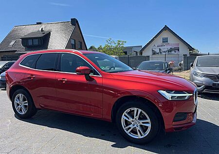 Volvo XC 60 XC60 Momentum 2WD