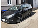 Opel Zafira Tourer 2.0 CDTI Automatik Innovation