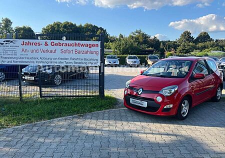 Renault Twingo Expression