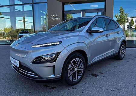 Hyundai Kona Elektro 2WD 39 KW/h AdvantagePaket