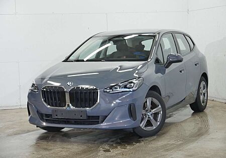 BMW 216 i AHK Head-Up Driv.+Park.-Assist-Plus RFK Komfort