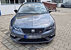 Seat Leon ST 2.0 TSI Start&Stop 4Drive DSG Cupra 300