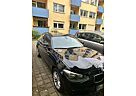 BMW 114i 114