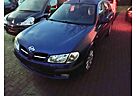 Nissan Almera 1.8 Fresh Tüv neu