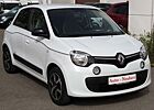 Renault Twingo Limited