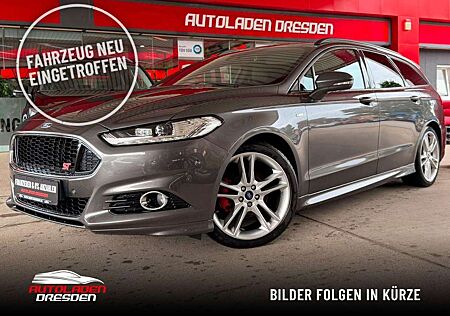 Ford Mondeo 1.5EB ST LINE PANO#4XSHZ#FH#LH#KEYL#AHK