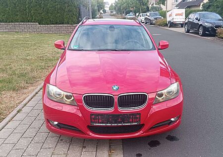 BMW 318i 318 3er Touring Touring