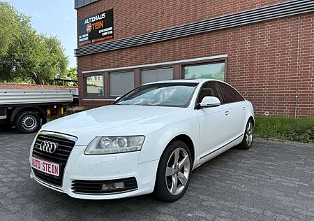 Audi A6 Lim. 3.0 TDI quattro *BOSE*ALC*SD*ALU*SS*