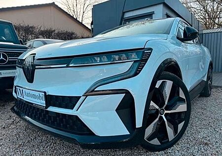 Renault Megane E-Tech Electric Techno AWR*Kam*Nav*Tempo