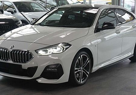 BMW 220 d Gran Coupe*M Sport*ACC*SHZ*H-UP*VIRTUEL*H&K