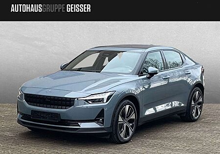 Polestar 2 Long Range Single Motor Pilot Lite Plus ACC