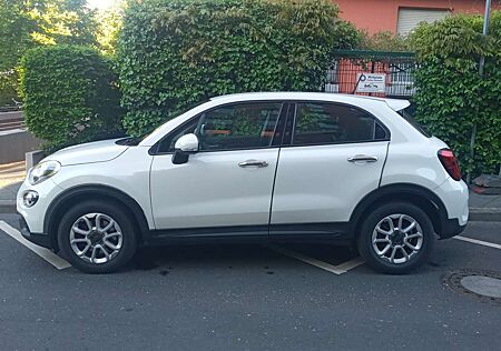 Fiat 500X 1.0 FireFly Turbo 4x2 S