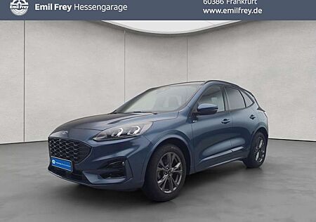 Ford Kuga 1.5 EcoBoost ST-LINE X