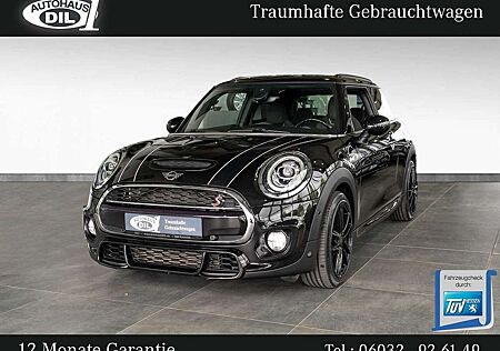 Mini Others *Cooper S* *JCW*