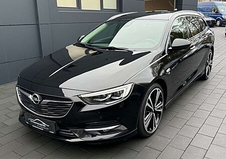 Opel Insignia B Sports Tourer Innovation OPC Line 4x4