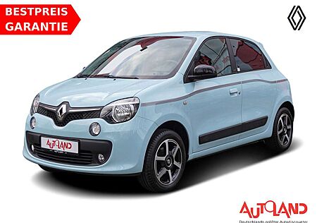 Renault Twingo 1.0 SCe 70 Limited Tempomat PDC Klima