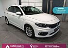 Fiat Tipo 1.4 T-Jet Lounge CarPlay|ParkPilot|Klima