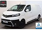 Toyota Pro Ace Proace 2.0 D-4D L1 KASTEN KAMERA,TOTWINKEL,1.HD