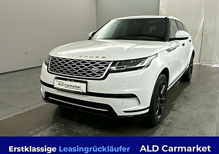 Land Rover Range Rover Velar P400e Geschlossen, 5-türig, Automatik, 8-Gang