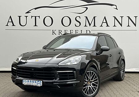 Porsche Cayenne E-Hybrid Tiptronic UPE :139.921,-€ ..