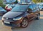 VW Touran Volkswagen 2.0 TDI*HIGHLINE*DSG*NAVI*LED*PANO*KAMERA