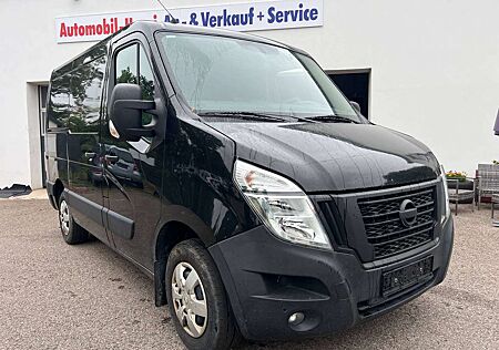 Nissan NV400 L1H1 2,8t PRO