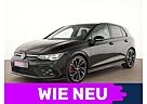 VW Golf Volkswagen GTI ACC|Kamera|Pano|Business-Paket|PDC|HuD