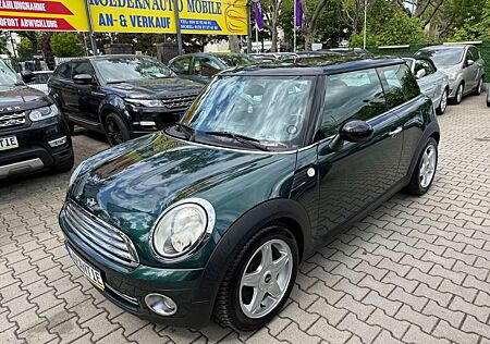 MINI Cooper Mini Cooper PANO 2.HAND