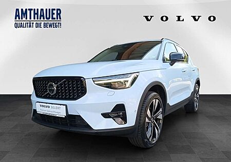 Volvo XC 40 XC40 B4 2WD Pano/360°/Frontscheibe heizbar