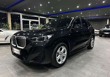 BMW iX1 30 xDrive M Sport /HEAD-UP / MEMORY / KAMERA