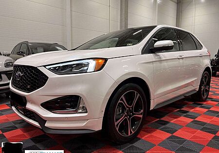 Ford Edge 2019 ST 2.7L V6 Biturbo AWD Vollausstattung