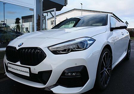 BMW Others 218 Gran Coupé M Sport 50.587,63 €