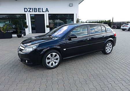 Opel Signum 2.2Direct Edition Plus *Navi*Xenon*