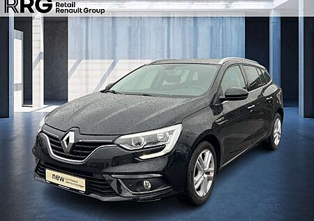 Renault Megane GRANDTOUR LIMITED TCe 140