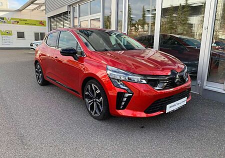 Mitsubishi Colt Select 1.0 T-Benziner 6-Gang