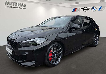 BMW M1 35i xDrive M-Performance*ad.LED*HeadUp*M-Sportsitz